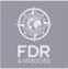 FDR & Associés