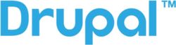 Drupal