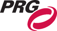 PRG Equipment Marketplace