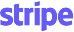 Stripe
