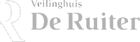 Veilinghuis De Ruiter