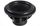 Subwoofer-Chassis für Car-Audio