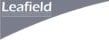 Leafield