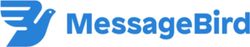 MessageBird