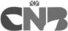 CNB