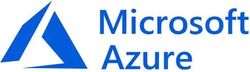 Microsoft Azure