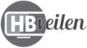HB Veilen