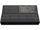 Digitales Mischpult Yamaha QL5