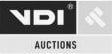 VDI Auctions
