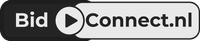 BidConnect.nl