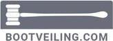 Bootveiling.com