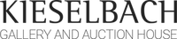 Kieselbach Gallery and Auction House
