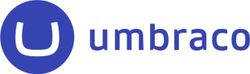 Umbraco