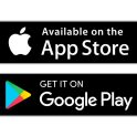 app-store-and-google-play